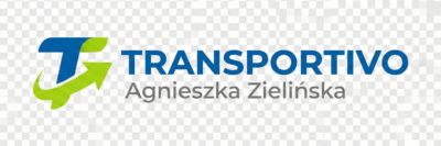 transportivo.eu